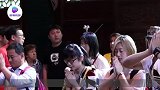 云南一棵3千年菩提树，一夜之间长出“佛手”吸引众人朝拜