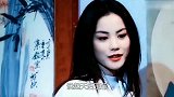 50多岁王菲好事将近？经纪人出面证实，网友：终于还是等到了
