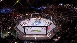 UFC-14年-UFC ON FOX 11：塞罗尼vs巴博萨-精华