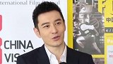 baby黄晓明婚姻状况有定论民事判决书曝两人当前关系