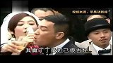 娱乐播报-20111014-佟大为曝应采儿有喜陈小春盼生两个孩子