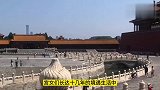 清朝宫女出宫后没人要，原来竟是这个原因，她们只能孤独终老！