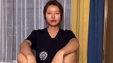 丁真 在追丁真的第21天  理塘丁真 太喜欢这个少年了