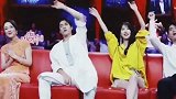 搞笑改编歌曲，亲事又泡汤啦