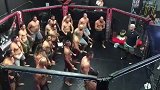 毛利战舞.mp4