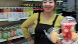 老公，我叫你一声你敢答应吗