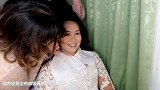 国外狠心后妈 因嫌孩子哭闹太烦 将其塞进马桶