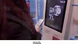 中西方的差别