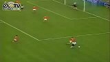 欧洲杯-92年-小组赛-德国vs荷兰-全场