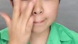 出门买菜也得做好基础护肤