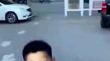 男孩被问及朋友怎么样时，直接说出了男生交友的三不问！