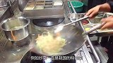 为何韩国人宁愿吃泡菜，也不吃炒菜？韩国网友终于说出实情！