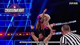 WWE-18年-RAW第1322期：RAW双打冠军赛 齐格勒&麦金泰尔VS复兴者-单场