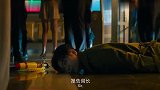 现场只有小孩子敢说实话，领导你就别装了