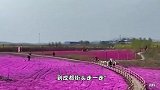 空前火爆的假期：多地预计中秋国庆假期游客接待量将创新高