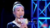 史上最牛广场舞来袭，小情侣玩命挑战高难度舞蹈