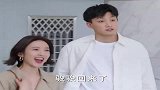 这种充满控制欲的爱，还是爱吗
