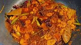 麻辣香锅，不能抗拒的一道菜