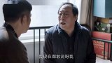 【此片有毒】茶艺鉴赏：盘点影视剧中的绿茶男！