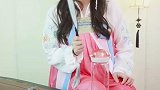 学生族必看夏日必备 瞬间降温20度