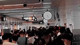 愿所有在外漂泊的人，都能和家人团聚！
