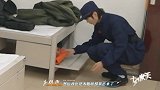 刘也因伤遗憾缺席训练，委屈的小狐狸真令人心疼
