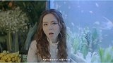 双厨狂喜！鹿晗友情出演邓紫棋《好想好想你》MV，期待未来有更多合作！邓紫棋鹿晗好想好想你MV
