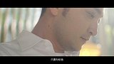 尼格买提：比天分更重要的是积累