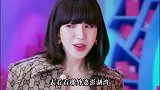 热门歌曲《去台湾》去看看那情歌阿里山，还有那神奇的日月潭