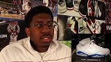 篮球-14年-球鞋天才新闻：Nike_Elite_Series-Jordan_VI蓝色-专题