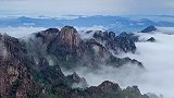 遍历山河，人间值得，风吹日晒，自由自在