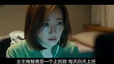 单亲妈妈独自抚养女儿，工作无微不至的保姆居然抢走了女儿