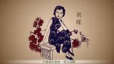 采用草本精华，天然不刺激，呵护你的肌肤！