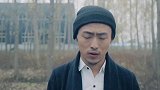 人质也要给最起码的尊严吧！（人家都要死了，还得遭这个罪）