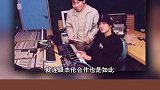 方文山创作价格一字不打折，公益歌曲要价零元只为心安