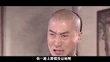 十一长假堵成狗，白娘子西湖被挤丢！