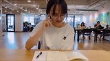 大学如何竞选班干部? 90后 大学 vlogshow