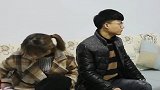 结婚半年，乡下母亲来看儿子，上完厕所竟逼着儿子去离婚！