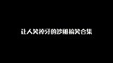 狗子也蛮会享受的，在海里打“海滴”自驾游！