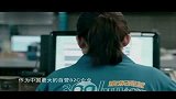 中超-14赛季-马云筹建菜鸟网络 成立半年接受双十一考验-新闻
