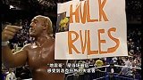 WWE-17年-SD第909期：单打赛AJ VS米兹-全场