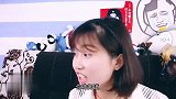 妈妈脸皮真厚，老去姥姥蹭饭，姥姥都急了