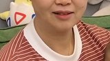 大家说我到底还要二胎吗？哈哈