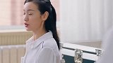 女孩处处被孤立针对，没想到竟然是音乐天才, 强者都是独自为伍