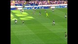 意大利杯-0708赛季-国际米兰vs锡耶纳(下)-全场