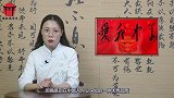 当初帮美国“破解”我国北斗密码的清华才女，现状如何？