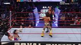 WWE-18年-王室决战2008：30人上绳挑战赛-单场