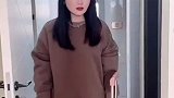 沙雕迷惑行为