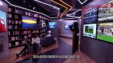 5G竟是“虚晃”？掏出这一底牌，让美国必须认栽！