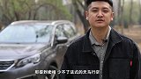 没有了“假七座”的标致5008，我该怎么喷